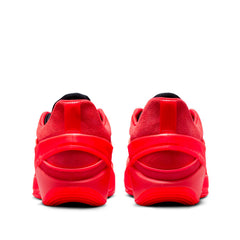 Nike Jordan Jordan Luka 5 MATADOR Sport