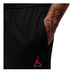 Nike Jordan Pantalone Jordan Bro0klyn Sport