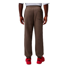 Nike Jordan Pantalone Jordan Brooklyn Sport