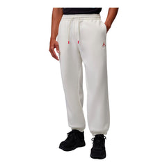 Nike Jordan Pantalone Jordan Brooklyn Sport