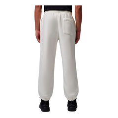 Nike Jordan Pantalone Jordan Brooklyn Sport
