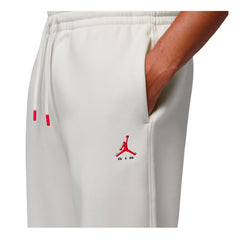 Nike Jordan Pantalone Jordan Brooklyn Sport