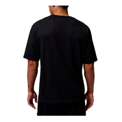 Nike Jordan T-Short Jordan Brooklyn 3 Sport