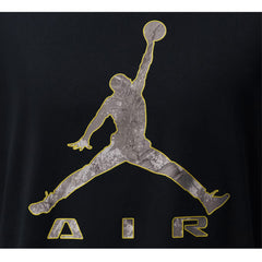 Nike Jordan T-Shirt Jordan Brooklyn 2 Sport