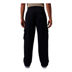 Nike Jordan Pantalone Brooklyn Cargo Over Sport