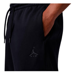 Nike Jordan Pantalone Brooklyn Cargo Over Sport