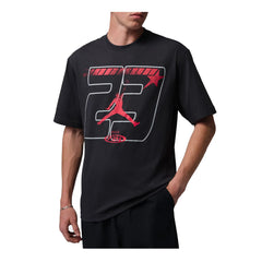 Nike Jordan T-Shirt Jorda 23 Sport