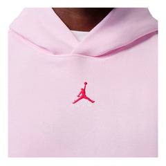 Nike Jordan Felpa C/Capp Brooklyn 6 Sport