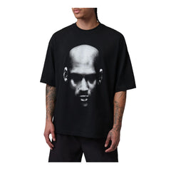 Nike Jordan Jd Maglia Mc 