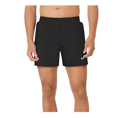Nike 5 Volley Short Sport