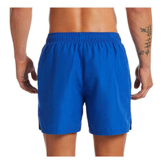 Nike 5 Volley Short Sport