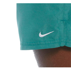 Nike 5 Volley Short Sport