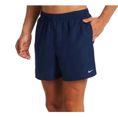 Nike 5 Volley Short Sport