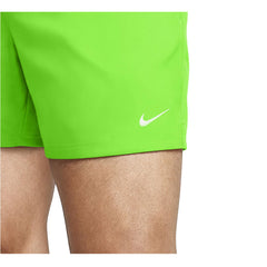Nike 5 Volley Short Sport