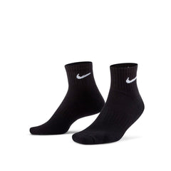 Nike Calze 3pack Ankle 3ppl Everyday Sport