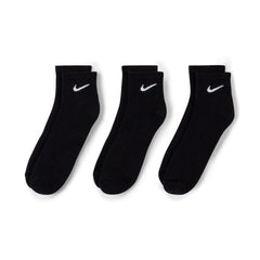 Nike Calze 3pack Ankle 3ppl Everyday Sport