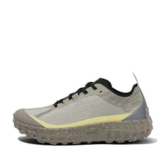 Un paio di Norda Run 001 M Footwear