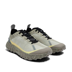 Un paio di Norda Run 001 M Footwear
