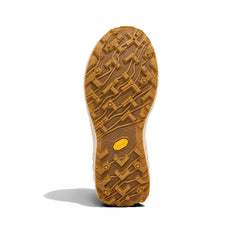 Un paio di Norda Run 001 M Footwear