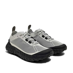 Un paio di Norda Run 001 M Footwear