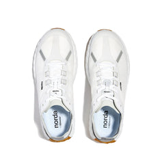 Un paio di Norda Run 001 M Footwear