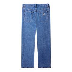 Obey Jeans Hardwork Clothing