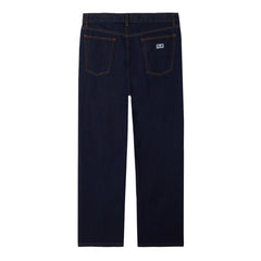 Obey Jeans Hardwork Clothing
