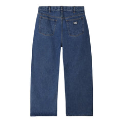 Obey Jeans Bigwig Baggy Denim Clothing