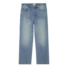 Obey Jeans Loose Clothing