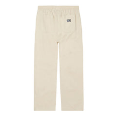 Obey Pantalone Easy Pant Theo Clothing