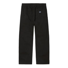 Obey Pantalone Easy Pant Theo Clothing