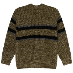 Obey Maglione  Alden Clothing