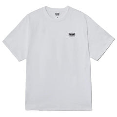 Obey T-Shirt  Eyes 3 Clothing
