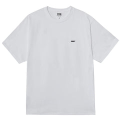 Obey T Shirt  Art Studio Flowers Clothing