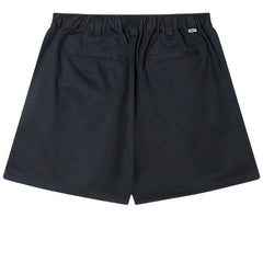 Obey Short Pleated Foster Clothing
