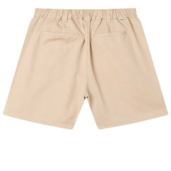 Obey Short Pleated Foster Clothing