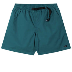 Obey Bermuda Easy Trail Short Clothing