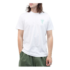 Olow T Shirt  Regular Fit Botanical Clothing