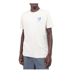 Olow T Shirt Regular Fit Ivresse Clothing