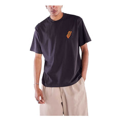 Olow T Shirt Tomatoes Boxi Fit Clothing