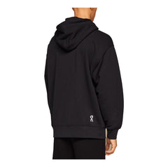 On Felpa Club Hoodie Sport