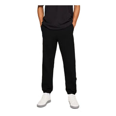 On Pantalone Club Sport