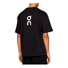 On T Shirt Club Sport