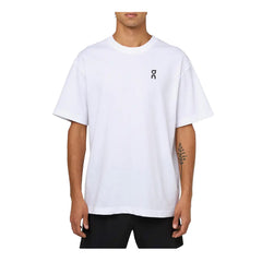 On T Shirt Club Sport