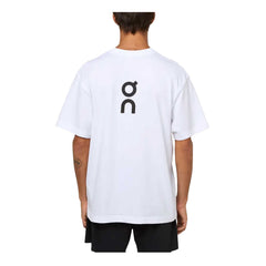On T Shirt Club Sport