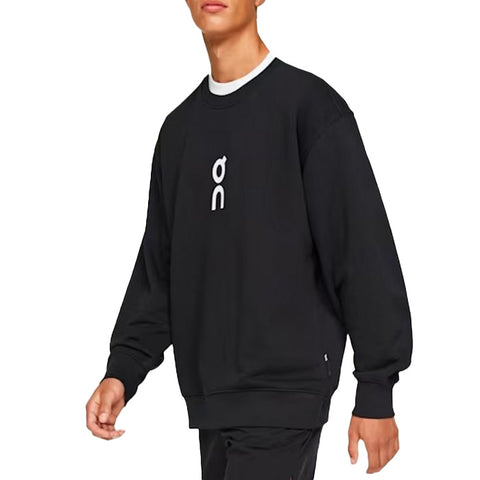 On