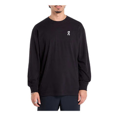On T Shirt Club Long Sport