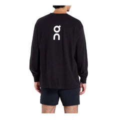 On T Shirt Club Long Sport