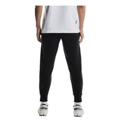 On Pantalone Focus Tech Sport