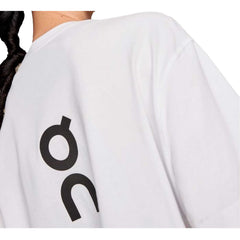 On T Shirt Club Donna Sport